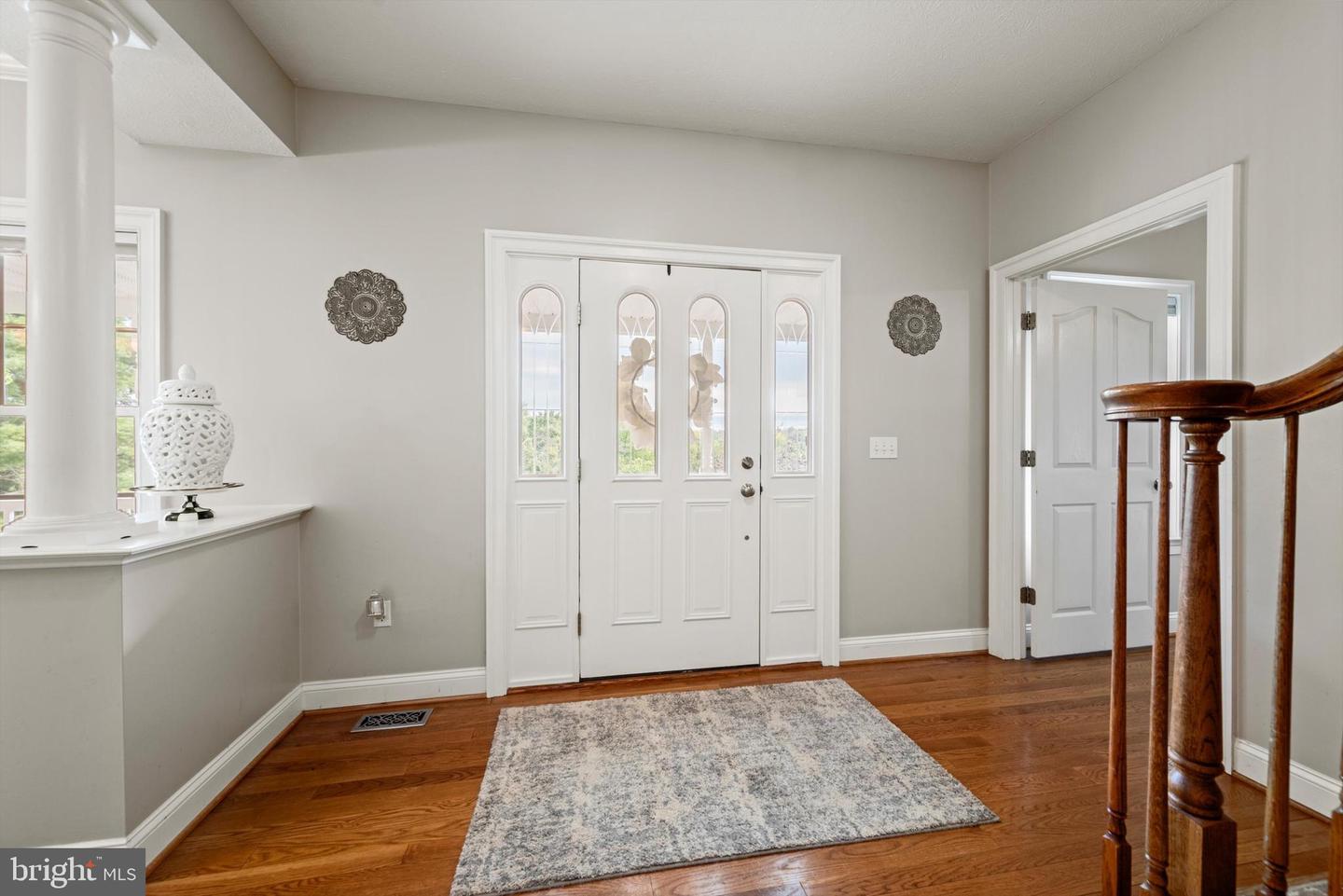 137 STONEBROOK RD, WINCHESTER, Virginia 22602, 4 Bedrooms Bedrooms, ,4 BathroomsBathrooms,Residential,For sale,137 STONEBROOK RD,VAFV2037266 MLS # VAFV2037266