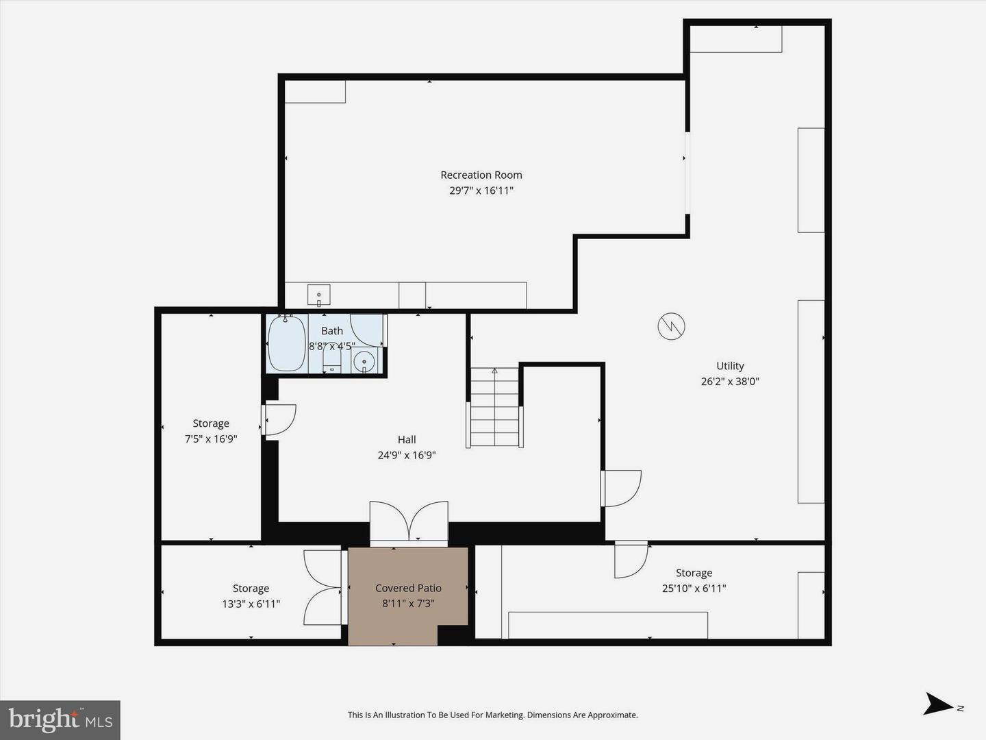 137 STONEBROOK RD, WINCHESTER, Virginia 22602, 4 Bedrooms Bedrooms, ,4 BathroomsBathrooms,Residential,For sale,137 STONEBROOK RD,VAFV2037266 MLS # VAFV2037266