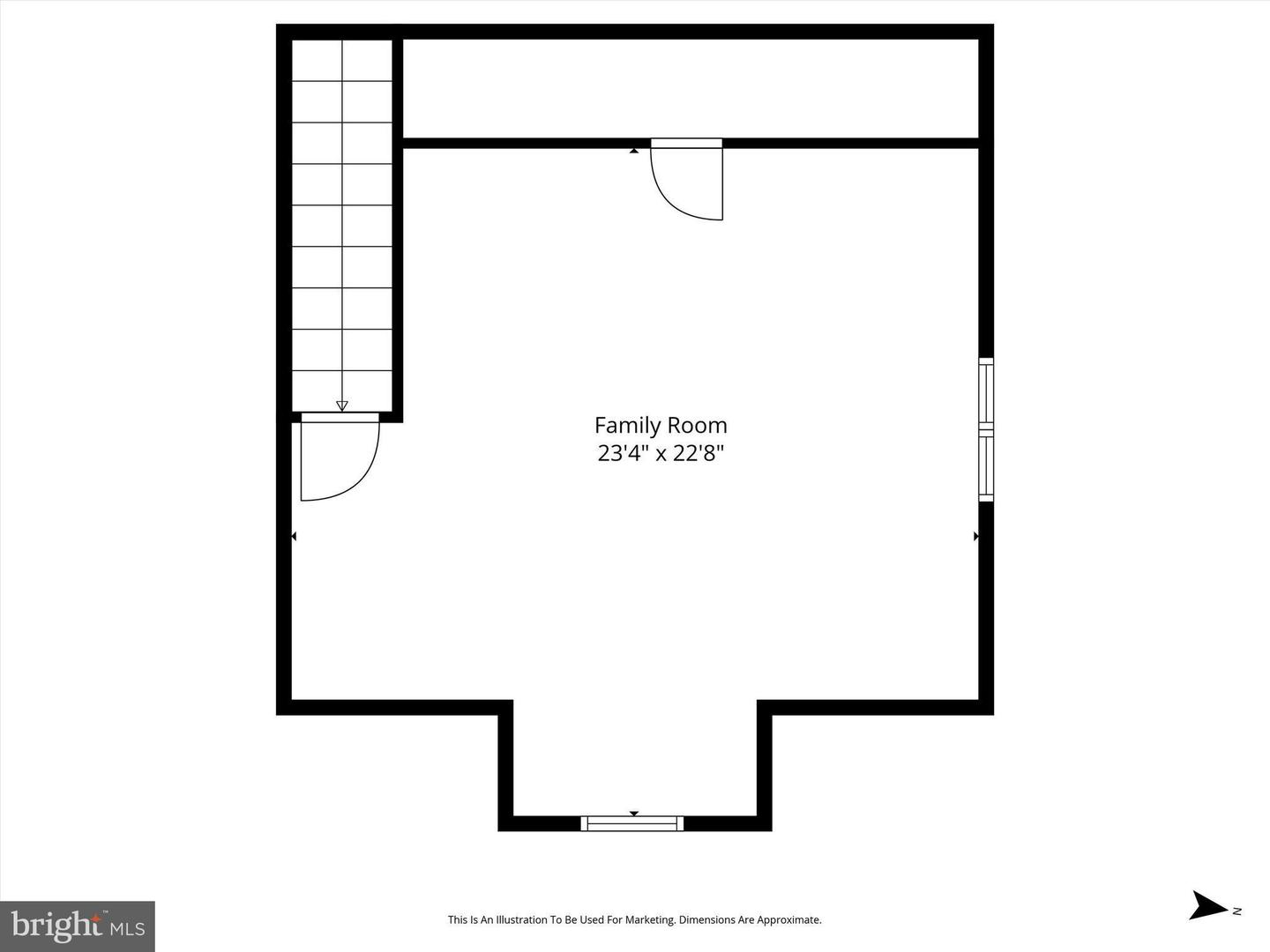 137 STONEBROOK RD, WINCHESTER, Virginia 22602, 4 Bedrooms Bedrooms, ,4 BathroomsBathrooms,Residential,For sale,137 STONEBROOK RD,VAFV2037266 MLS # VAFV2037266