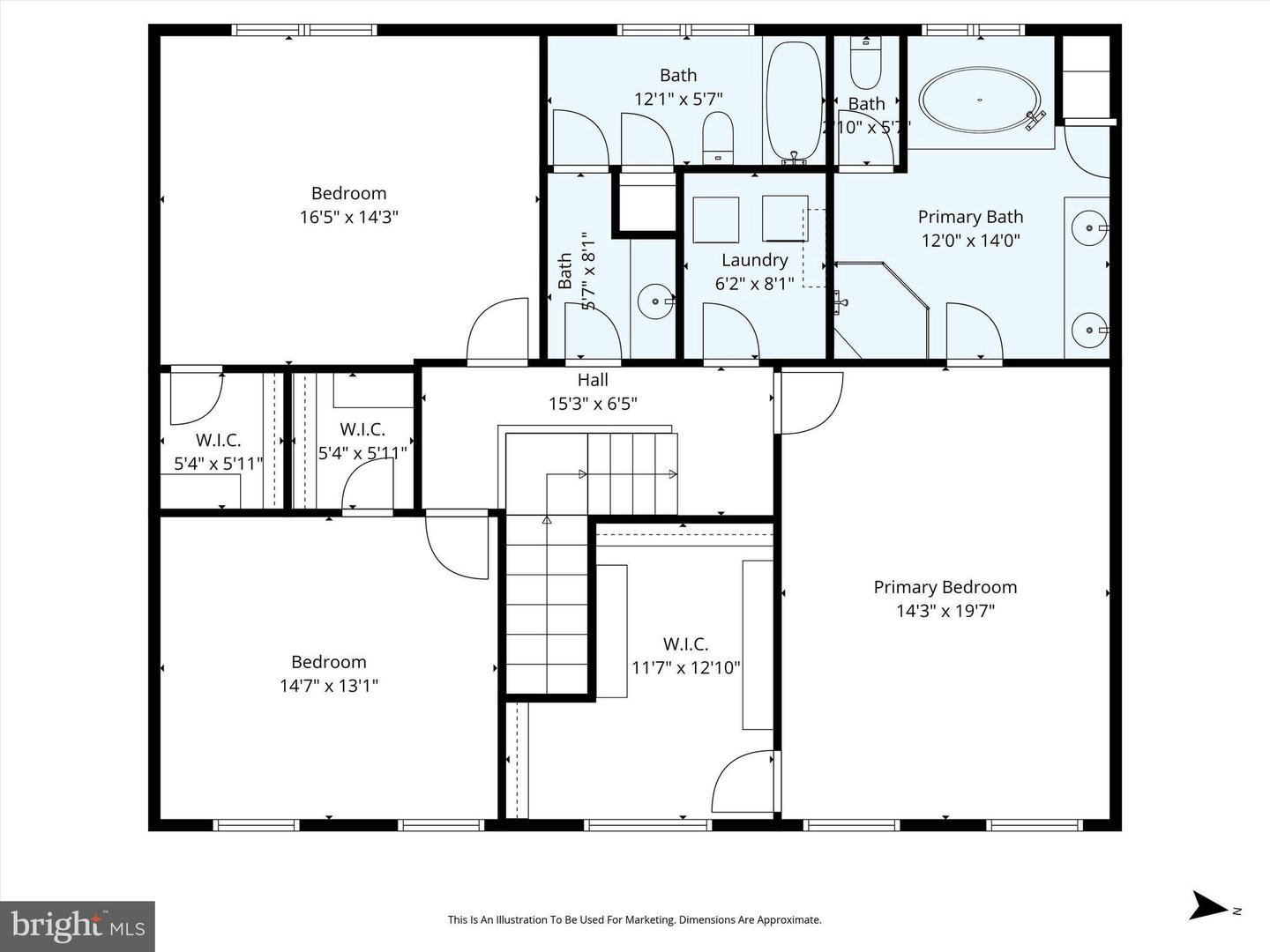 137 STONEBROOK RD, WINCHESTER, Virginia 22602, 4 Bedrooms Bedrooms, ,4 BathroomsBathrooms,Residential,For sale,137 STONEBROOK RD,VAFV2037266 MLS # VAFV2037266