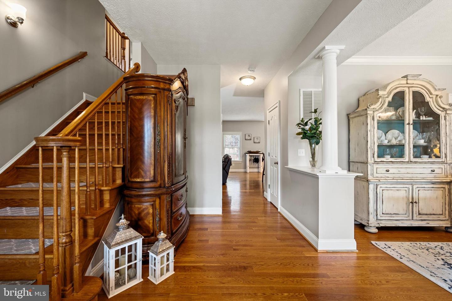 137 STONEBROOK RD, WINCHESTER, Virginia 22602, 4 Bedrooms Bedrooms, ,4 BathroomsBathrooms,Residential,For sale,137 STONEBROOK RD,VAFV2037266 MLS # VAFV2037266