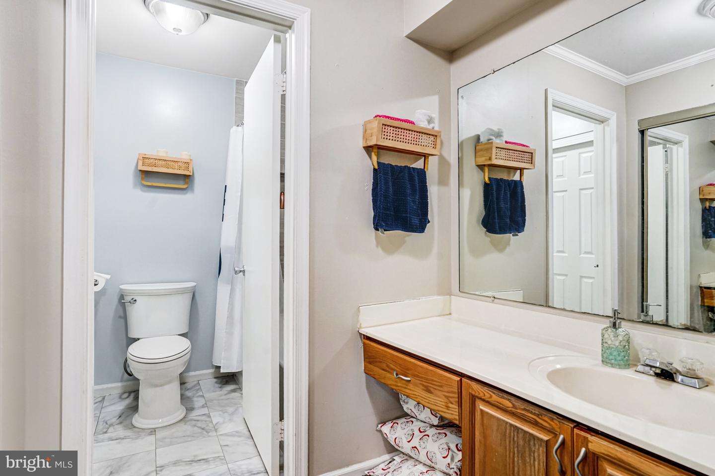 7598-L LAKESIDE VILLAGE DR #L, FALLS CHURCH, Virginia 22042, 1 Bedroom Bedrooms, 5 Rooms Rooms,1 BathroomBathrooms,Residential,For sale,7598-L LAKESIDE VILLAGE DR #L,VAFX2273278 MLS # VAFX2273278