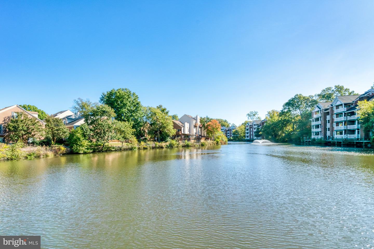 7598-L LAKESIDE VILLAGE DR #L, FALLS CHURCH, Virginia 22042, 1 Bedroom Bedrooms, 5 Rooms Rooms,1 BathroomBathrooms,Residential,For sale,7598-L LAKESIDE VILLAGE DR #L,VAFX2273278 MLS # VAFX2273278