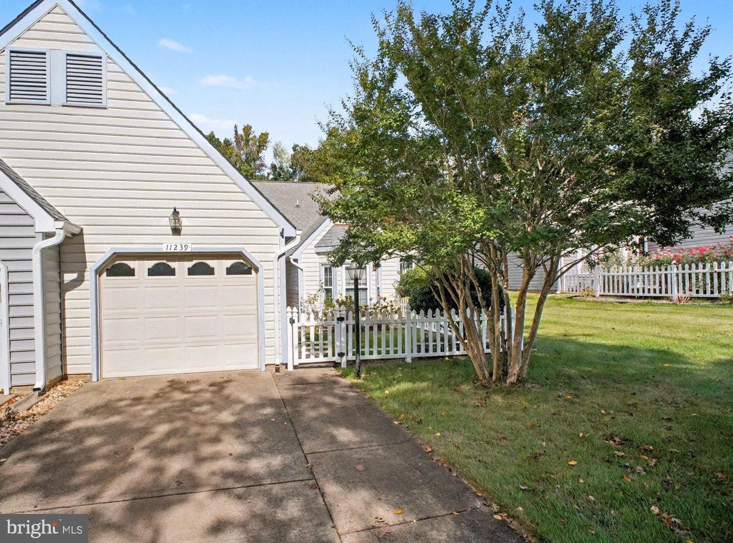 11239 STONE MILL CT, FREDERICKSBURG, Virginia 22407, 3 Bedrooms Bedrooms, ,3 BathroomsBathrooms,Residential,For sale,11239 STONE MILL CT,VASP2036828 MLS # VASP2036828