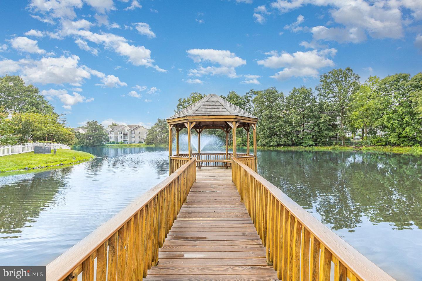 11239 STONE MILL CT, FREDERICKSBURG, Virginia 22407, 3 Bedrooms Bedrooms, ,3 BathroomsBathrooms,Residential,For sale,11239 STONE MILL CT,VASP2036828 MLS # VASP2036828