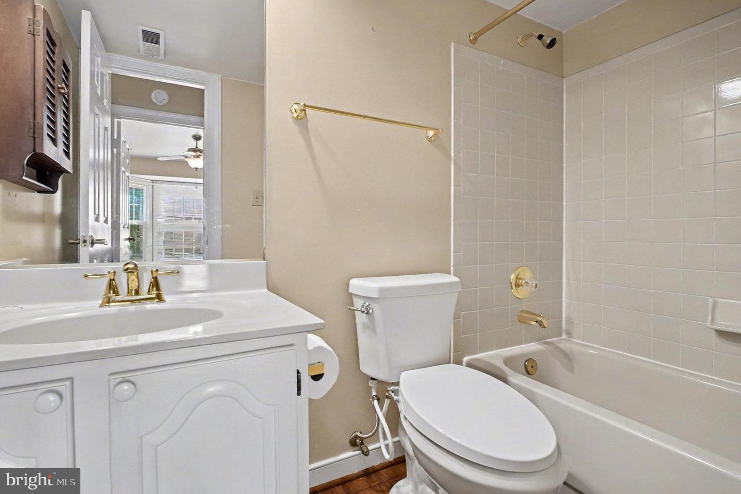 11239 STONE MILL CT, FREDERICKSBURG, Virginia 22407, 3 Bedrooms Bedrooms, ,3 BathroomsBathrooms,Residential,For sale,11239 STONE MILL CT,VASP2036828 MLS # VASP2036828