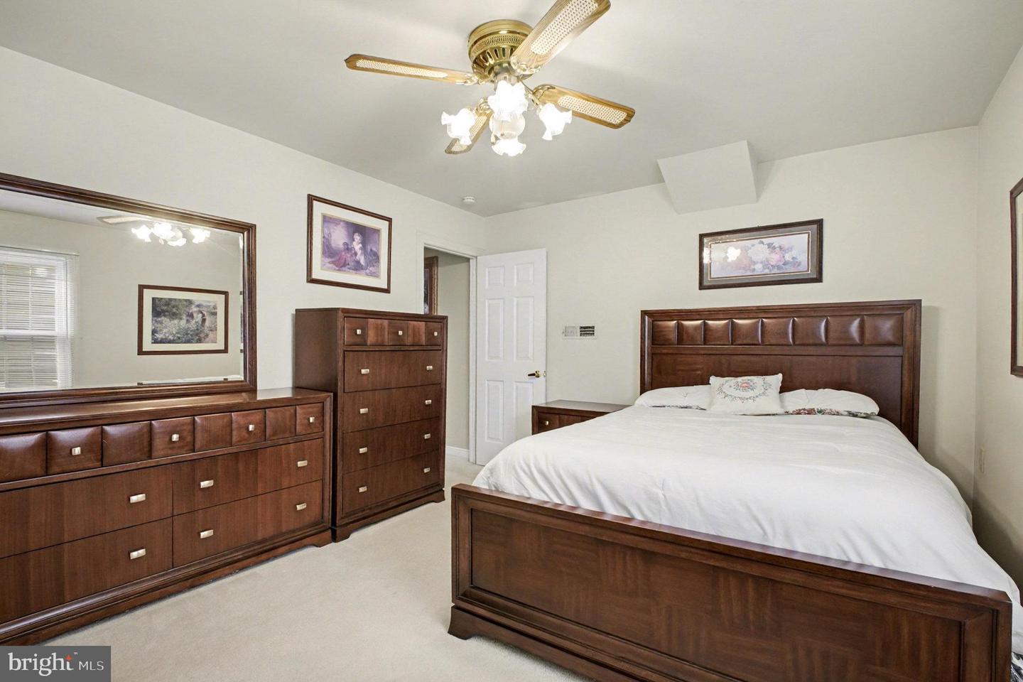 11239 STONE MILL CT, FREDERICKSBURG, Virginia 22407, 3 Bedrooms Bedrooms, ,3 BathroomsBathrooms,Residential,For sale,11239 STONE MILL CT,VASP2036828 MLS # VASP2036828