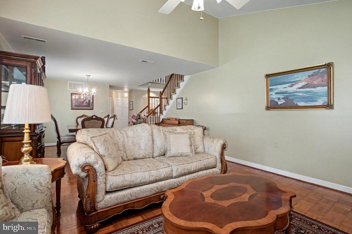 11239 STONE MILL CT, FREDERICKSBURG, Virginia 22407, 3 Bedrooms Bedrooms, ,3 BathroomsBathrooms,Residential,For sale,11239 STONE MILL CT,VASP2036828 MLS # VASP2036828