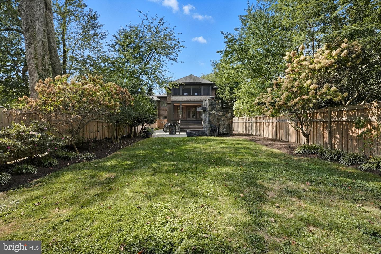 1815 N UTAH ST, ARLINGTON, Virginia 22207, 4 Bedrooms Bedrooms, ,3 BathroomsBathrooms,Residential,For sale,1815 N UTAH ST,VAAR2064756 MLS # VAAR2064756