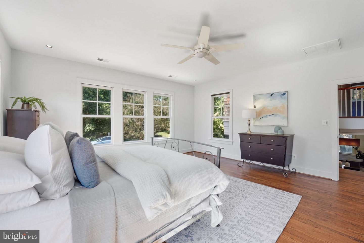 1815 N UTAH ST, ARLINGTON, Virginia 22207, 4 Bedrooms Bedrooms, ,3 BathroomsBathrooms,Residential,For sale,1815 N UTAH ST,VAAR2064756 MLS # VAAR2064756