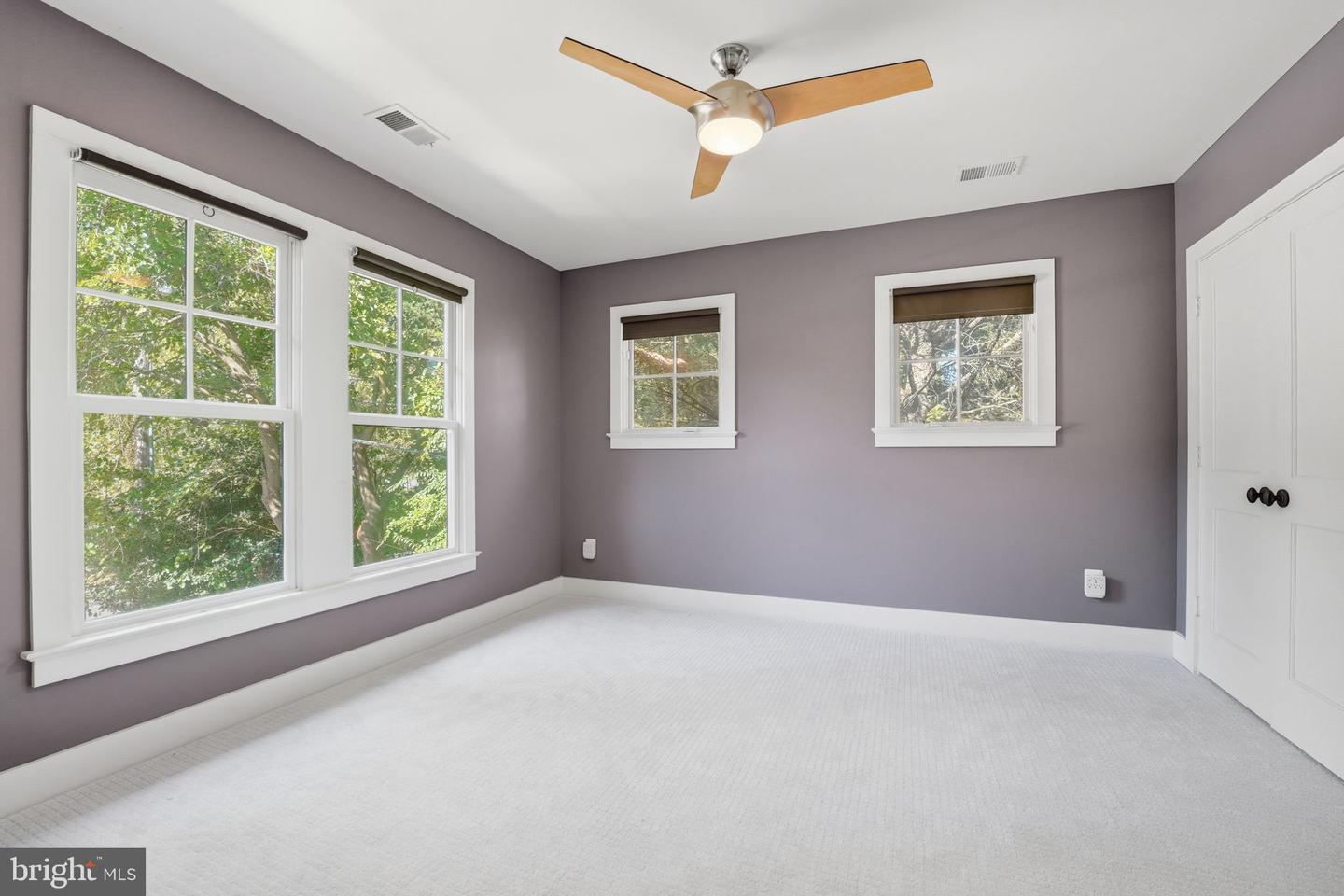 1815 N UTAH ST, ARLINGTON, Virginia 22207, 4 Bedrooms Bedrooms, ,3 BathroomsBathrooms,Residential,For sale,1815 N UTAH ST,VAAR2064756 MLS # VAAR2064756