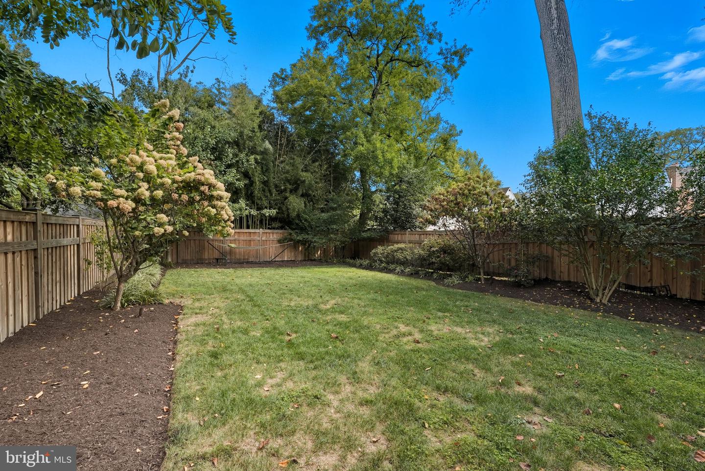 1815 N UTAH ST, ARLINGTON, Virginia 22207, 4 Bedrooms Bedrooms, ,3 BathroomsBathrooms,Residential,For sale,1815 N UTAH ST,VAAR2064756 MLS # VAAR2064756