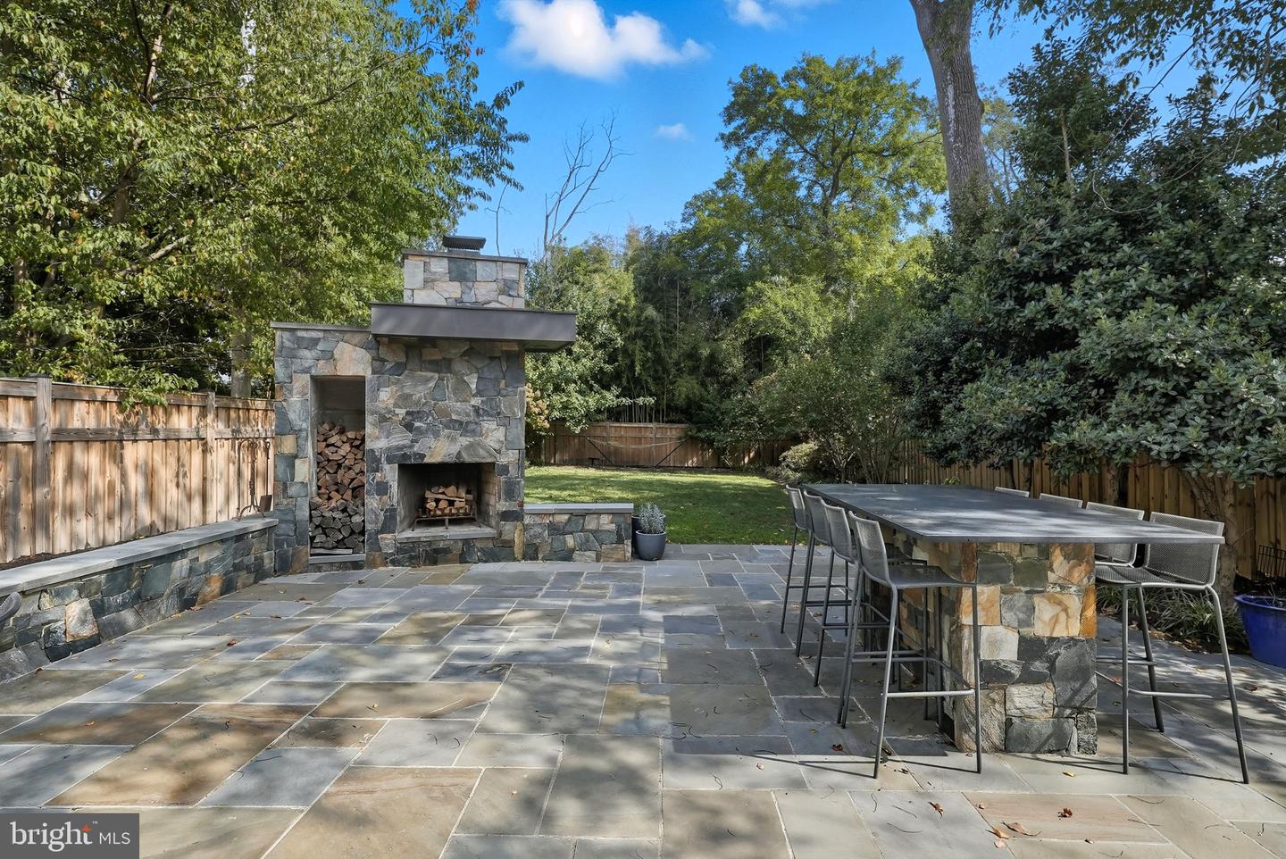 1815 N UTAH ST, ARLINGTON, Virginia 22207, 4 Bedrooms Bedrooms, ,3 BathroomsBathrooms,Residential,For sale,1815 N UTAH ST,VAAR2064756 MLS # VAAR2064756