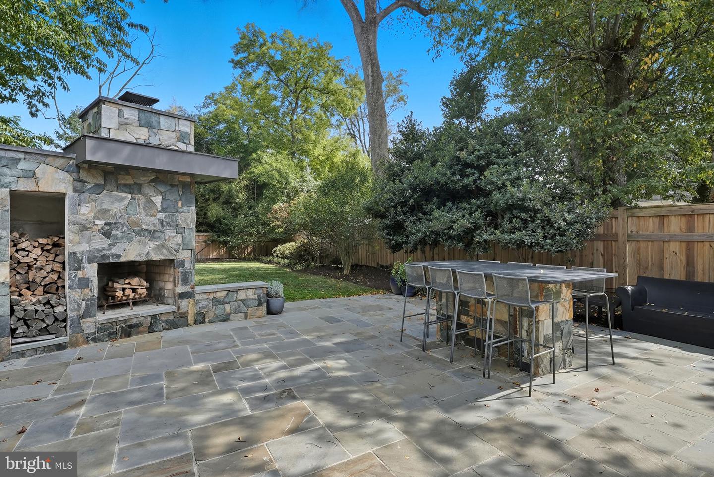 1815 N UTAH ST, ARLINGTON, Virginia 22207, 4 Bedrooms Bedrooms, ,3 BathroomsBathrooms,Residential,For sale,1815 N UTAH ST,VAAR2064756 MLS # VAAR2064756
