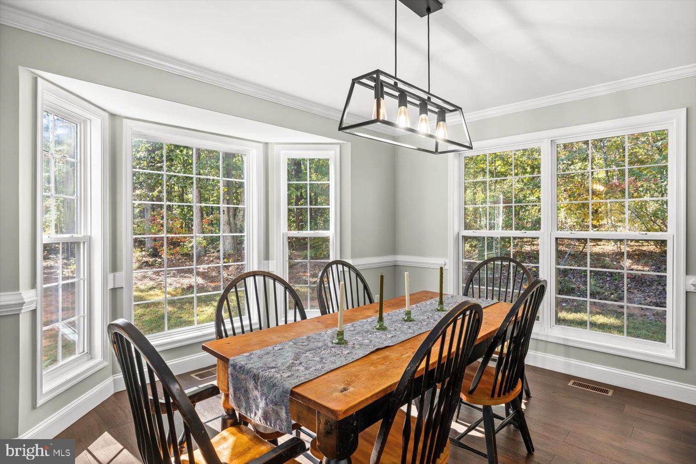 9406 AMERICA LN, SPOTSYLVANIA, Virginia 22551, 4 Bedrooms Bedrooms, ,2 BathroomsBathrooms,Residential,For sale,9406 AMERICA LN,VASP2036788 MLS # VASP2036788