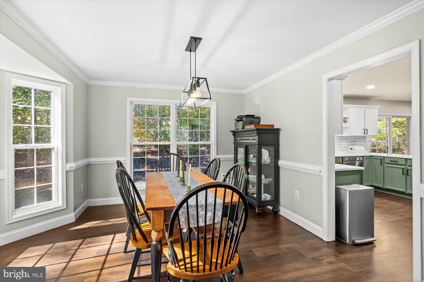 9406 AMERICA LN, SPOTSYLVANIA, Virginia 22551, 4 Bedrooms Bedrooms, ,2 BathroomsBathrooms,Residential,For sale,9406 AMERICA LN,VASP2036788 MLS # VASP2036788