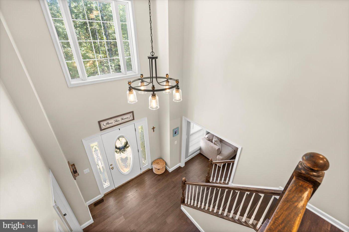 9406 AMERICA LN, SPOTSYLVANIA, Virginia 22551, 4 Bedrooms Bedrooms, ,2 BathroomsBathrooms,Residential,For sale,9406 AMERICA LN,VASP2036788 MLS # VASP2036788