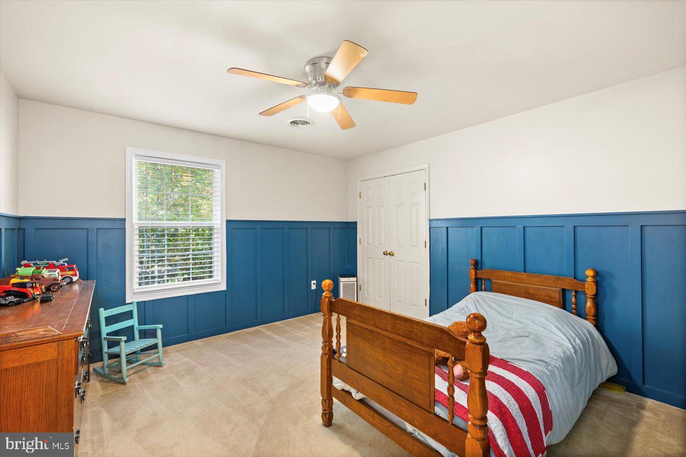 9406 AMERICA LN, SPOTSYLVANIA, Virginia 22551, 4 Bedrooms Bedrooms, ,2 BathroomsBathrooms,Residential,For sale,9406 AMERICA LN,VASP2036788 MLS # VASP2036788