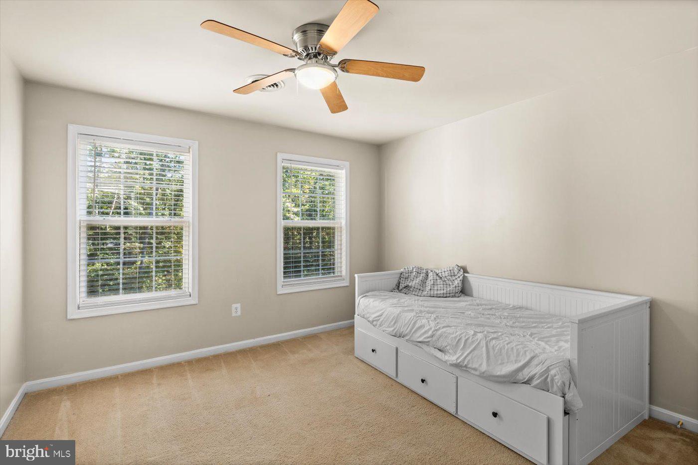 9406 AMERICA LN, SPOTSYLVANIA, Virginia 22551, 4 Bedrooms Bedrooms, ,2 BathroomsBathrooms,Residential,For sale,9406 AMERICA LN,VASP2036788 MLS # VASP2036788