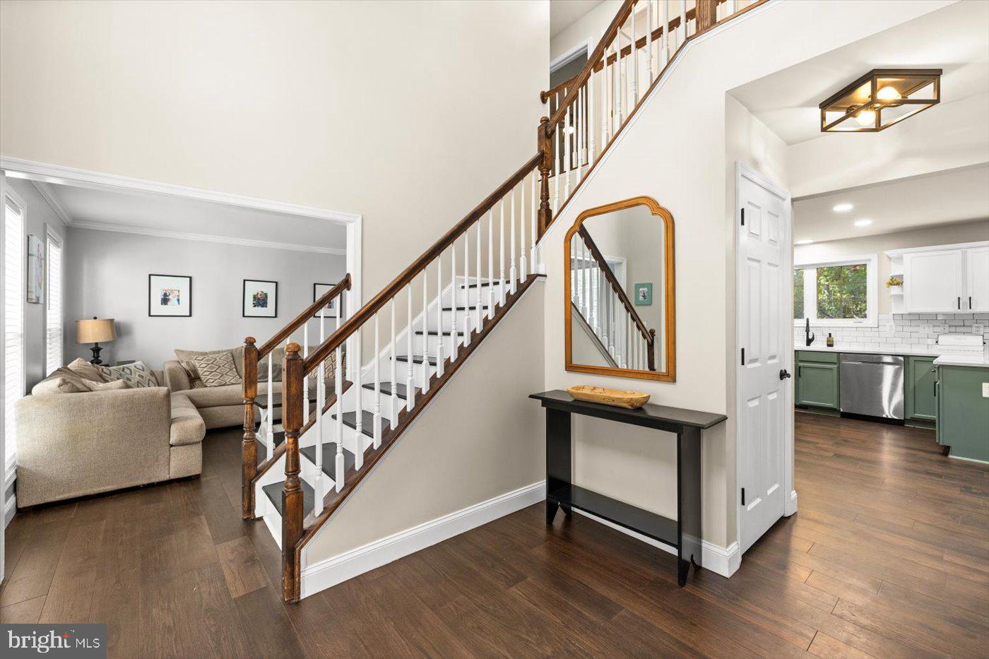 9406 AMERICA LN, SPOTSYLVANIA, Virginia 22551, 4 Bedrooms Bedrooms, ,2 BathroomsBathrooms,Residential,For sale,9406 AMERICA LN,VASP2036788 MLS # VASP2036788