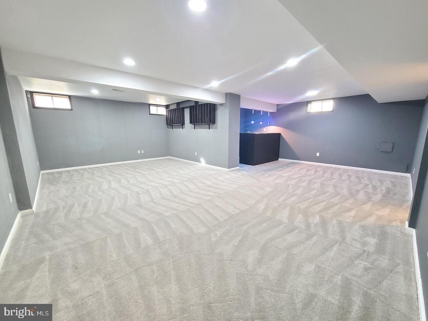 3746 KATIE PL, TRIANGLE, Virginia 22172, 8 Bedrooms Bedrooms, ,4 BathroomsBathrooms,Residential,For sale,3746 KATIE PL,VAPW2105658 MLS # VAPW2105658