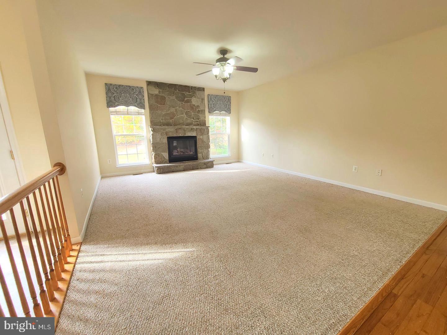 3746 KATIE PL, TRIANGLE, Virginia 22172, 8 Bedrooms Bedrooms, ,4 BathroomsBathrooms,Residential,For sale,3746 KATIE PL,VAPW2105658 MLS # VAPW2105658