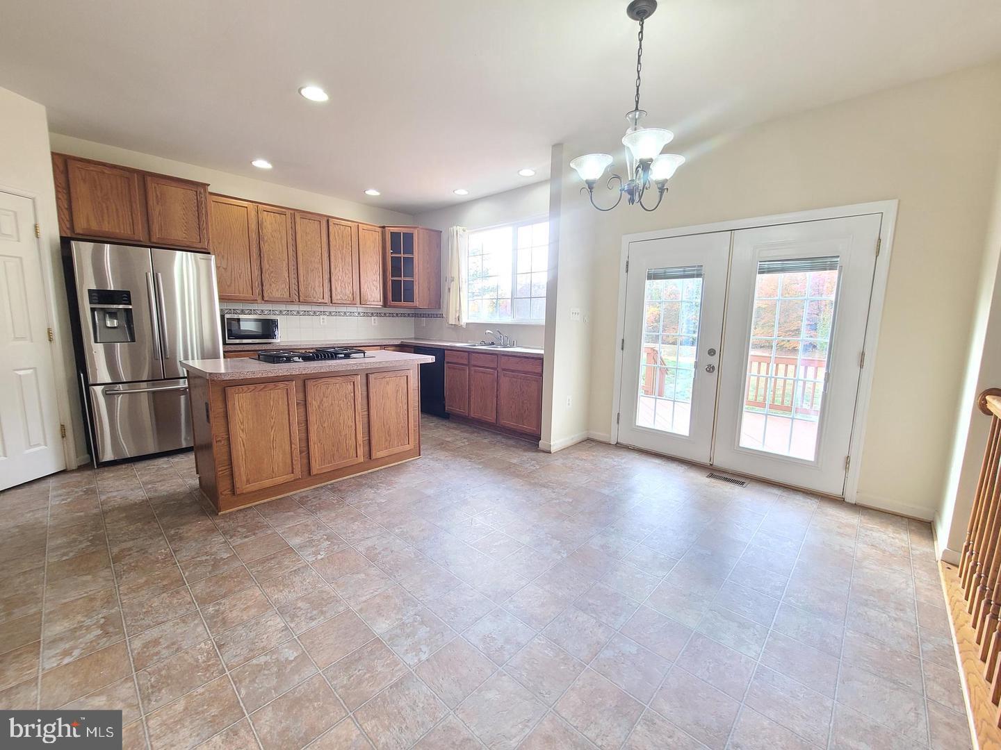 3746 KATIE PL, TRIANGLE, Virginia 22172, 8 Bedrooms Bedrooms, ,4 BathroomsBathrooms,Residential,For sale,3746 KATIE PL,VAPW2105658 MLS # VAPW2105658