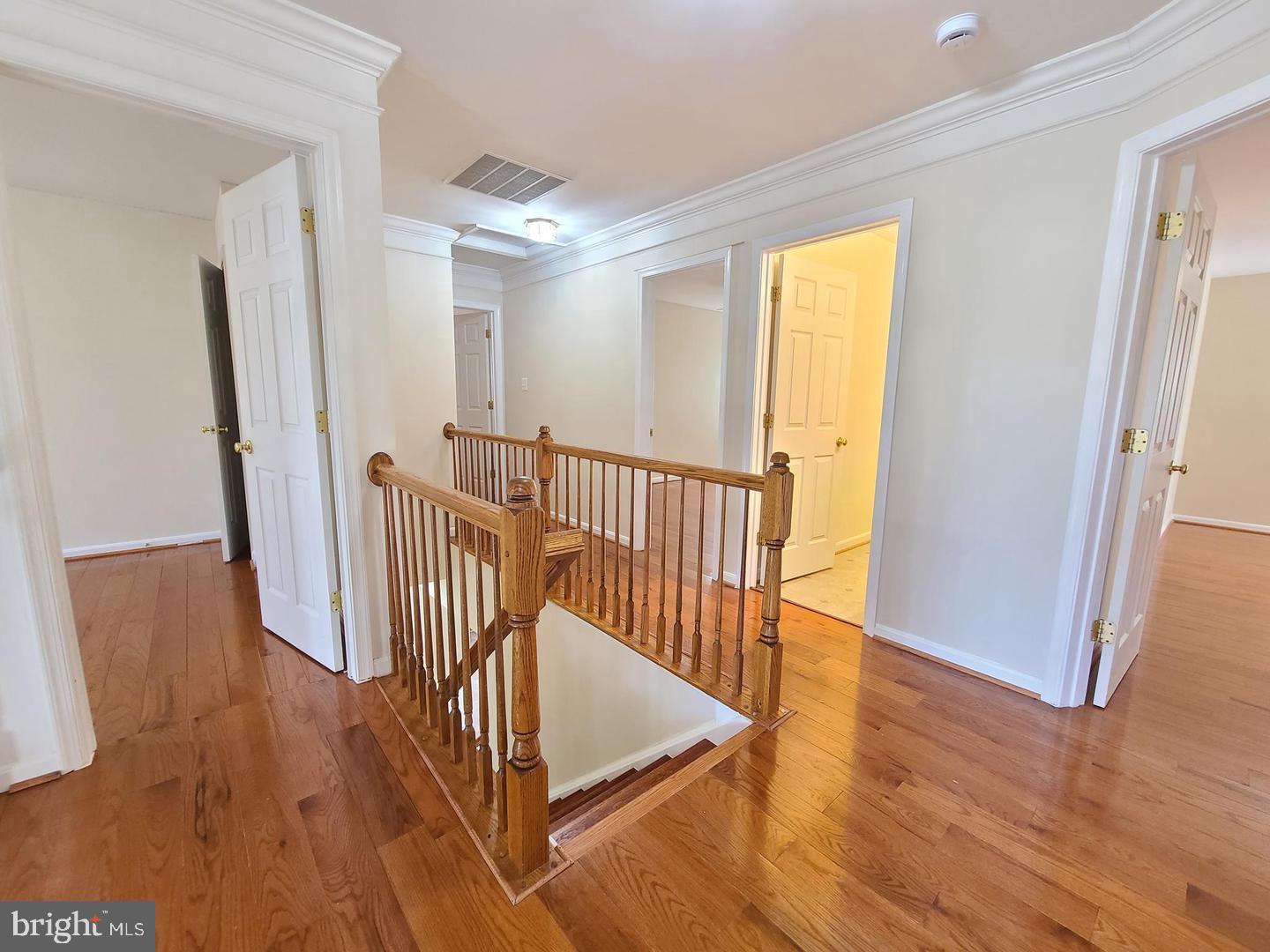 3746 KATIE PL, TRIANGLE, Virginia 22172, 8 Bedrooms Bedrooms, ,4 BathroomsBathrooms,Residential,For sale,3746 KATIE PL,VAPW2105658 MLS # VAPW2105658