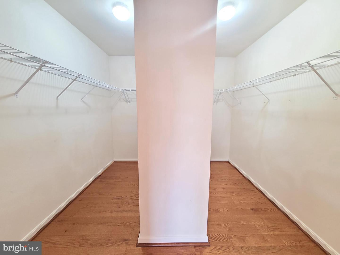 3746 KATIE PL, TRIANGLE, Virginia 22172, 8 Bedrooms Bedrooms, ,4 BathroomsBathrooms,Residential,For sale,3746 KATIE PL,VAPW2105658 MLS # VAPW2105658