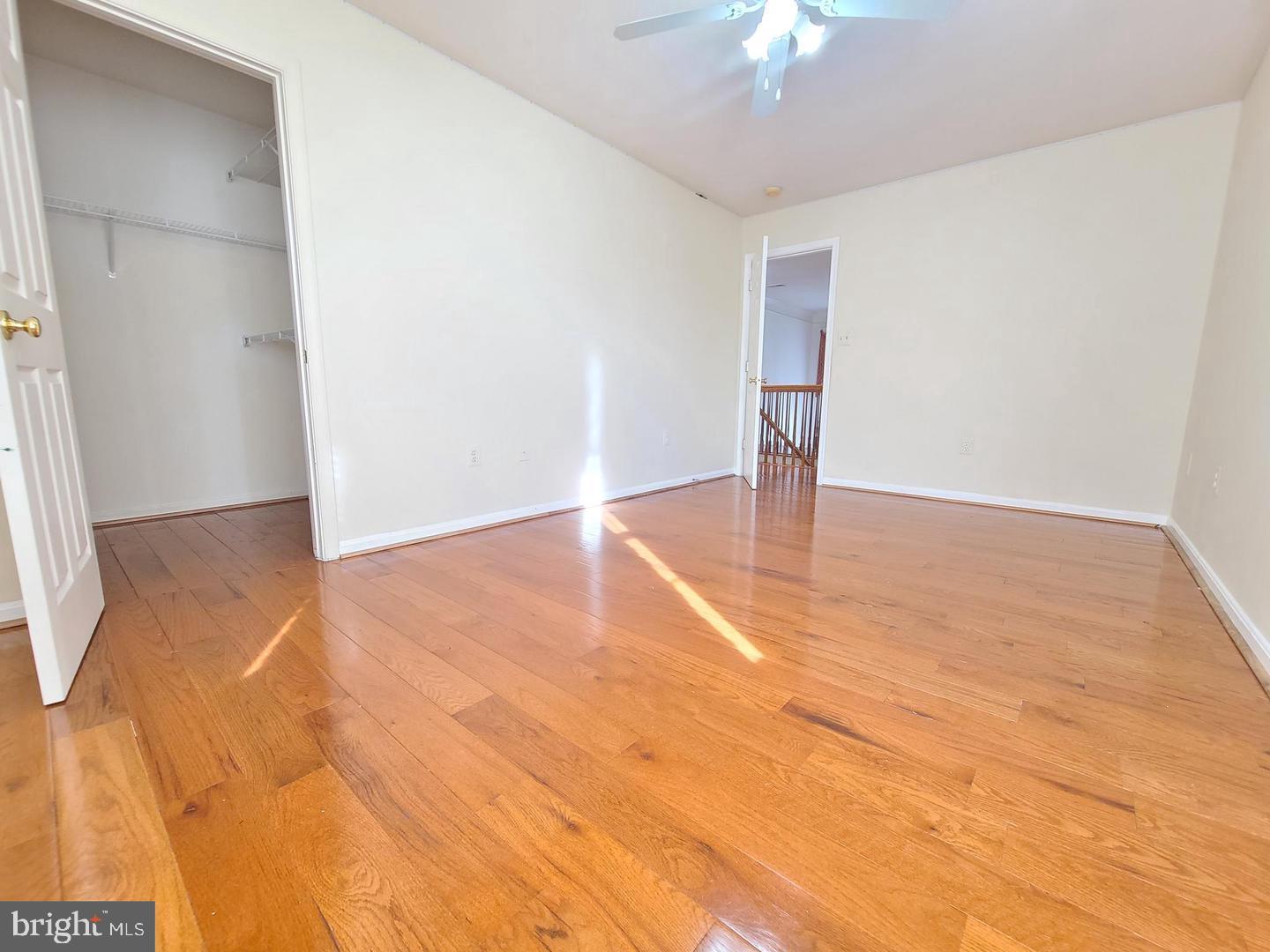3746 KATIE PL, TRIANGLE, Virginia 22172, 8 Bedrooms Bedrooms, ,4 BathroomsBathrooms,Residential,For sale,3746 KATIE PL,VAPW2105658 MLS # VAPW2105658