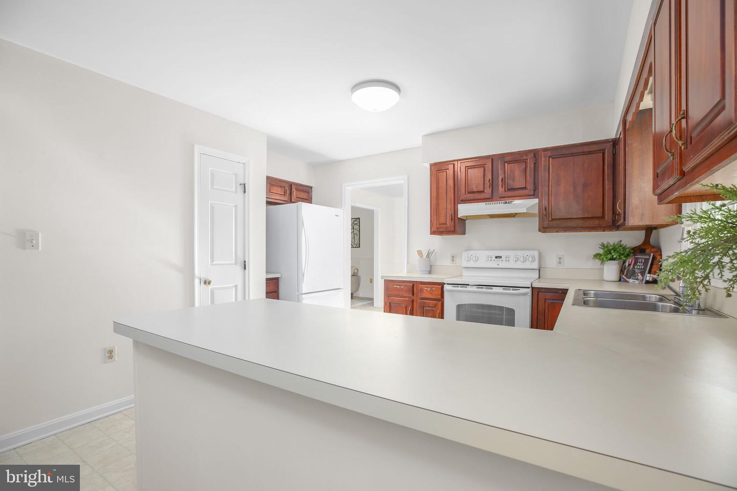11814 ROOSEVELT RD, FREDERICKSBURG, Virginia 22407, 3 Bedrooms Bedrooms, ,2 BathroomsBathrooms,Residential,For sale,11814 ROOSEVELT RD,VASP2036804 MLS # VASP2036804