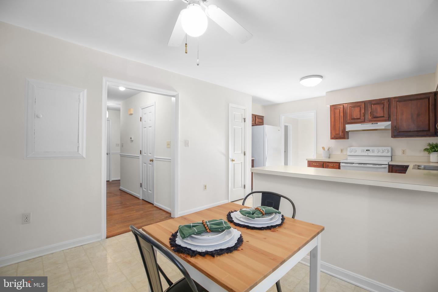 11814 ROOSEVELT RD, FREDERICKSBURG, Virginia 22407, 3 Bedrooms Bedrooms, ,2 BathroomsBathrooms,Residential,For sale,11814 ROOSEVELT RD,VASP2036804 MLS # VASP2036804
