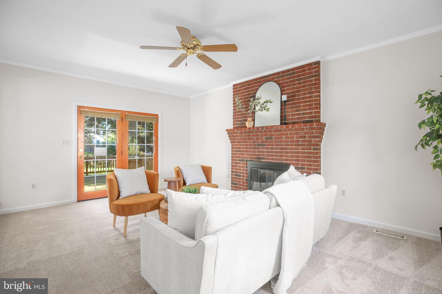 11814 ROOSEVELT RD, FREDERICKSBURG, Virginia 22407, 3 Bedrooms Bedrooms, ,2 BathroomsBathrooms,Residential,For sale,11814 ROOSEVELT RD,VASP2036804 MLS # VASP2036804