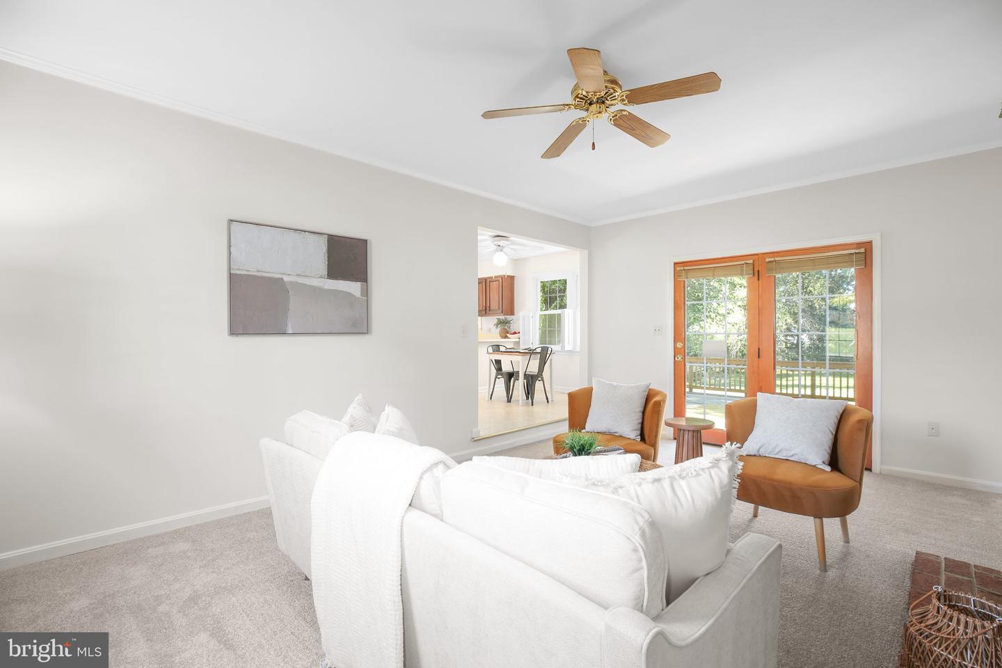 11814 ROOSEVELT RD, FREDERICKSBURG, Virginia 22407, 3 Bedrooms Bedrooms, ,2 BathroomsBathrooms,Residential,For sale,11814 ROOSEVELT RD,VASP2036804 MLS # VASP2036804