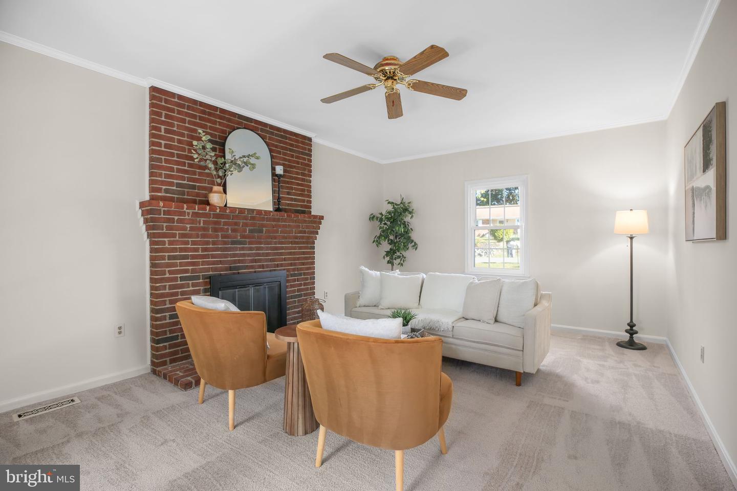 11814 ROOSEVELT RD, FREDERICKSBURG, Virginia 22407, 3 Bedrooms Bedrooms, ,2 BathroomsBathrooms,Residential,For sale,11814 ROOSEVELT RD,VASP2036804 MLS # VASP2036804