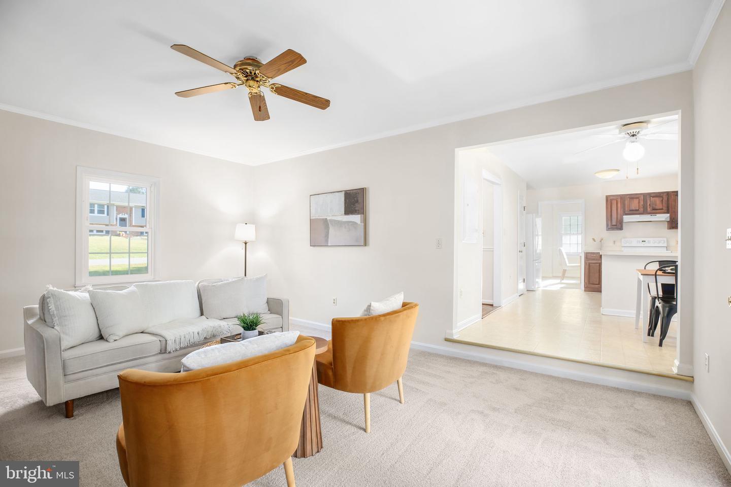 11814 ROOSEVELT RD, FREDERICKSBURG, Virginia 22407, 3 Bedrooms Bedrooms, ,2 BathroomsBathrooms,Residential,For sale,11814 ROOSEVELT RD,VASP2036804 MLS # VASP2036804