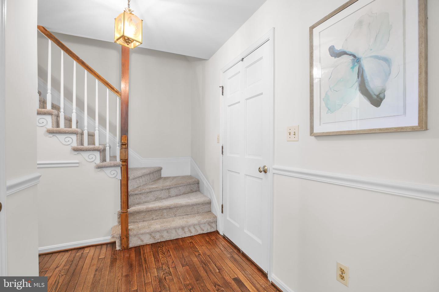 11814 ROOSEVELT RD, FREDERICKSBURG, Virginia 22407, 3 Bedrooms Bedrooms, ,2 BathroomsBathrooms,Residential,For sale,11814 ROOSEVELT RD,VASP2036804 MLS # VASP2036804
