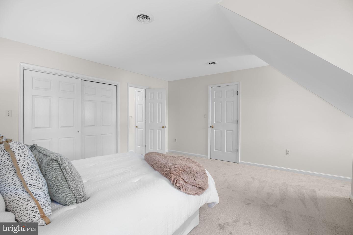 11814 ROOSEVELT RD, FREDERICKSBURG, Virginia 22407, 3 Bedrooms Bedrooms, ,2 BathroomsBathrooms,Residential,For sale,11814 ROOSEVELT RD,VASP2036804 MLS # VASP2036804