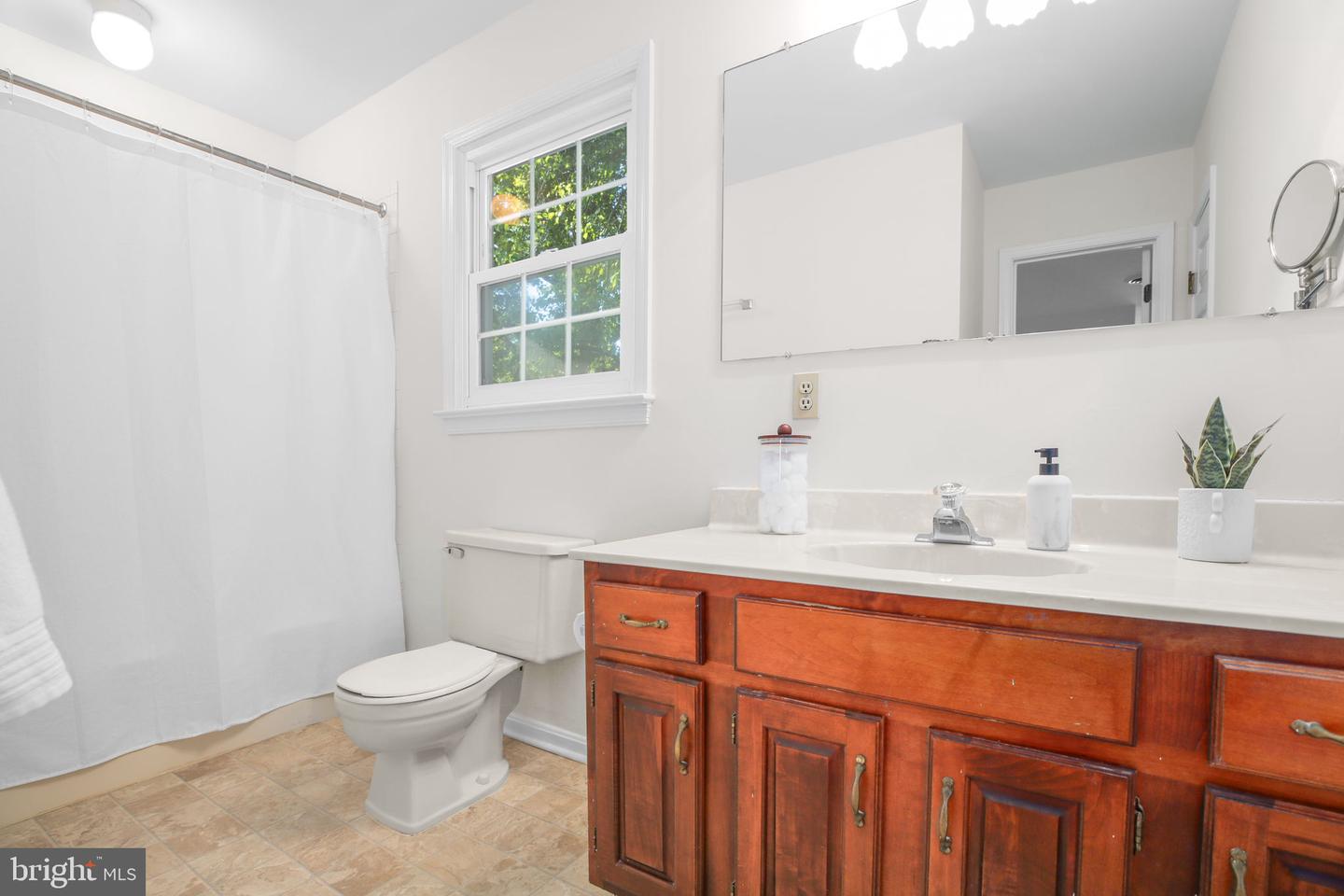 11814 ROOSEVELT RD, FREDERICKSBURG, Virginia 22407, 3 Bedrooms Bedrooms, ,2 BathroomsBathrooms,Residential,For sale,11814 ROOSEVELT RD,VASP2036804 MLS # VASP2036804