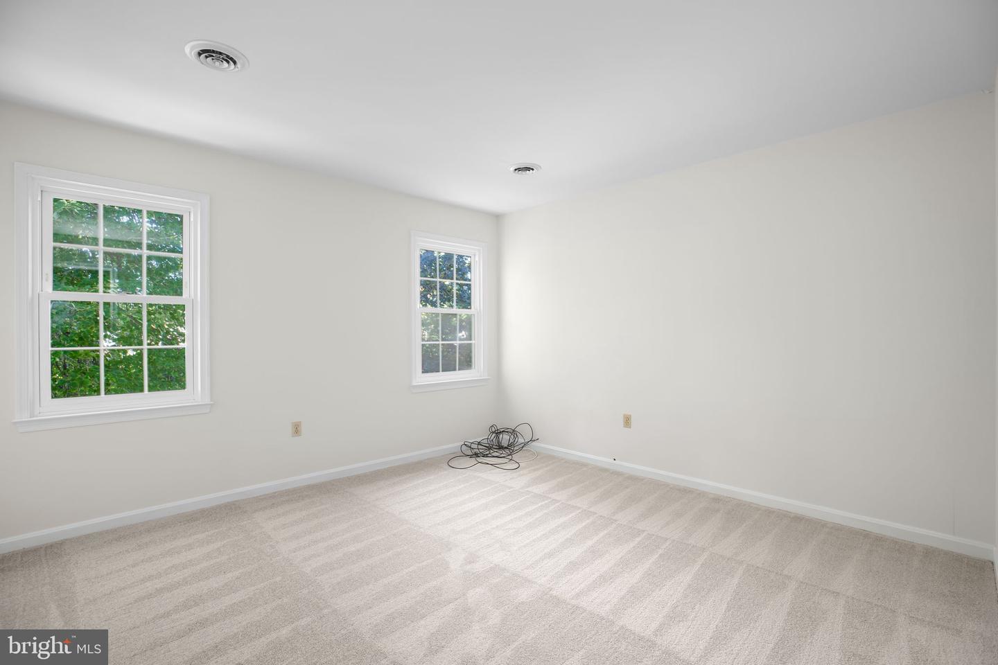 11814 ROOSEVELT RD, FREDERICKSBURG, Virginia 22407, 3 Bedrooms Bedrooms, ,2 BathroomsBathrooms,Residential,For sale,11814 ROOSEVELT RD,VASP2036804 MLS # VASP2036804