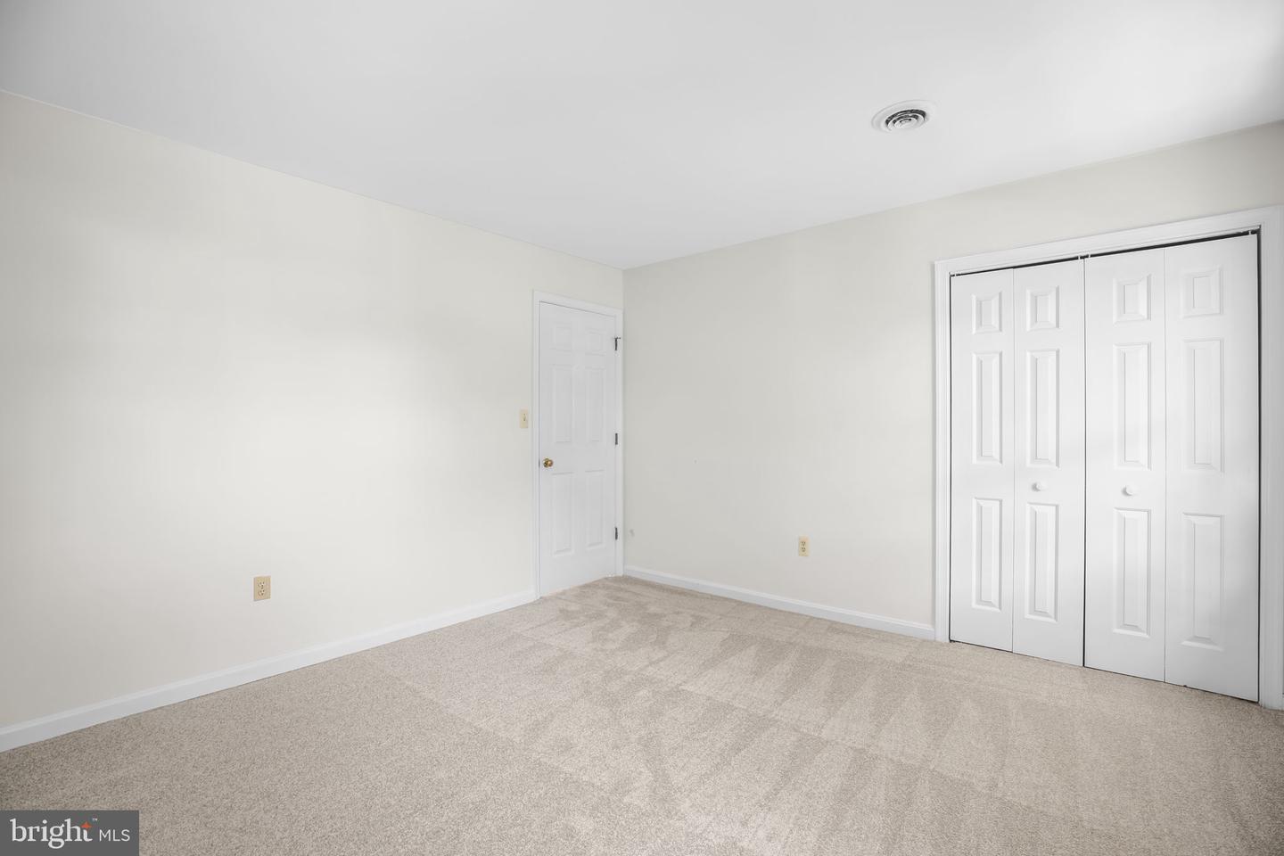 11814 ROOSEVELT RD, FREDERICKSBURG, Virginia 22407, 3 Bedrooms Bedrooms, ,2 BathroomsBathrooms,Residential,For sale,11814 ROOSEVELT RD,VASP2036804 MLS # VASP2036804