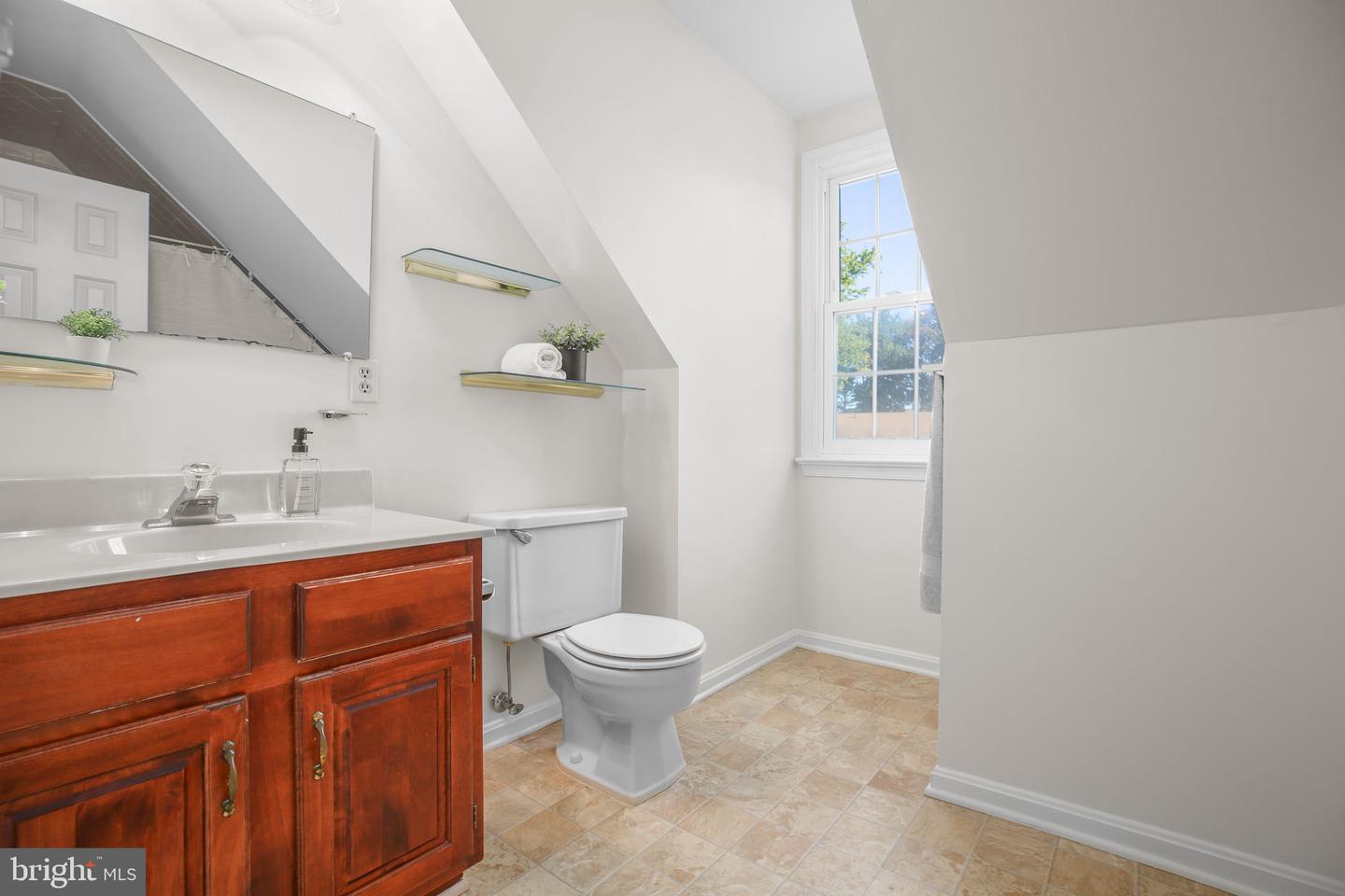 11814 ROOSEVELT RD, FREDERICKSBURG, Virginia 22407, 3 Bedrooms Bedrooms, ,2 BathroomsBathrooms,Residential,For sale,11814 ROOSEVELT RD,VASP2036804 MLS # VASP2036804