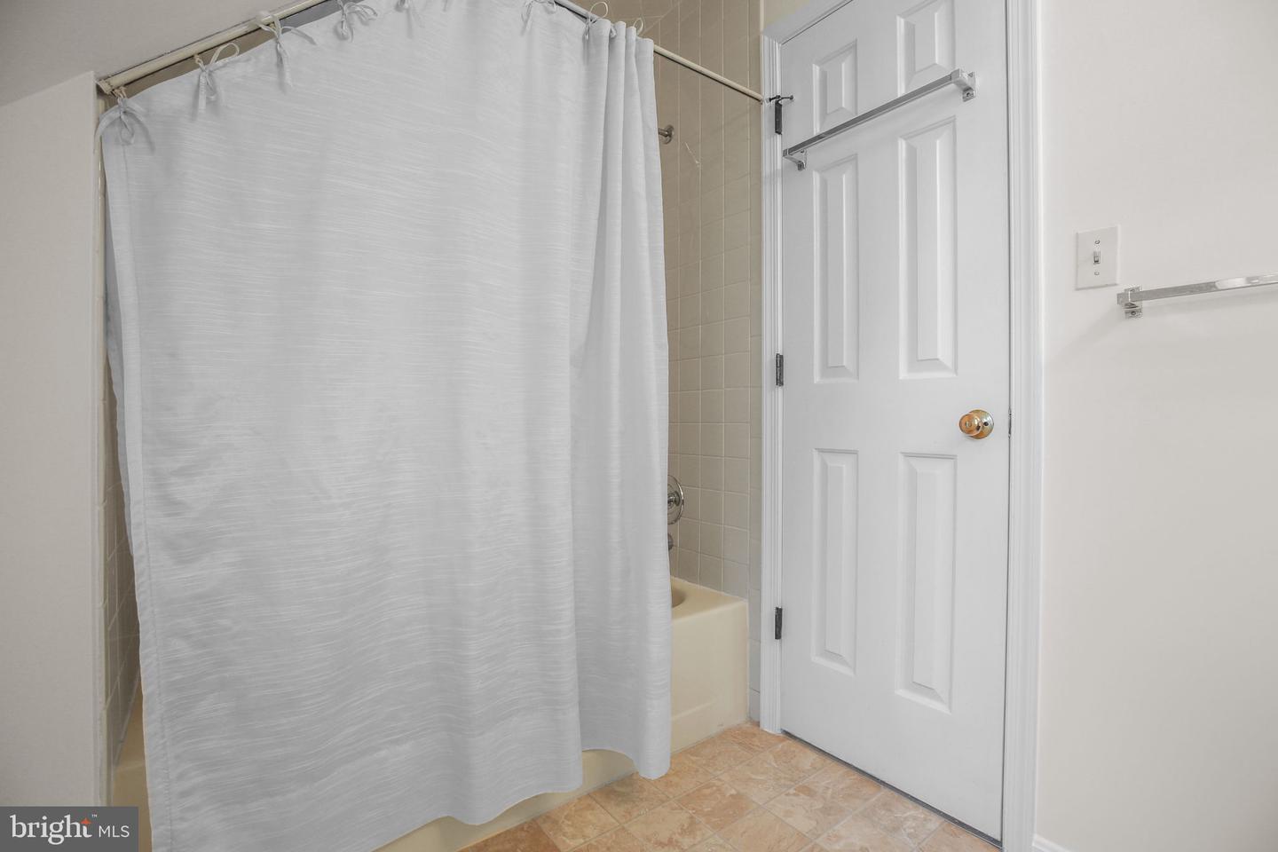 11814 ROOSEVELT RD, FREDERICKSBURG, Virginia 22407, 3 Bedrooms Bedrooms, ,2 BathroomsBathrooms,Residential,For sale,11814 ROOSEVELT RD,VASP2036804 MLS # VASP2036804