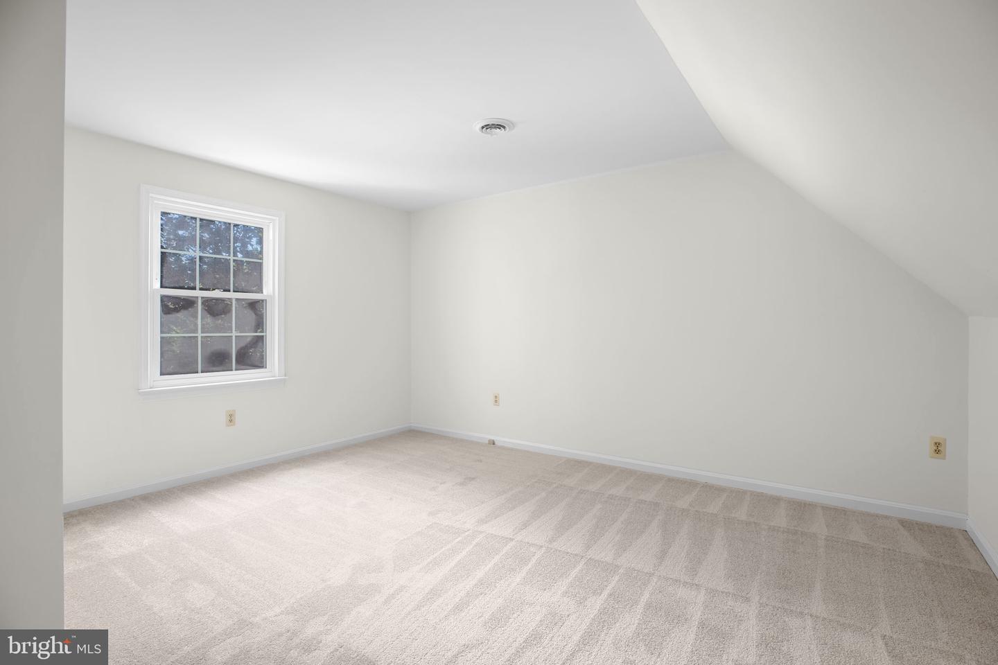 11814 ROOSEVELT RD, FREDERICKSBURG, Virginia 22407, 3 Bedrooms Bedrooms, ,2 BathroomsBathrooms,Residential,For sale,11814 ROOSEVELT RD,VASP2036804 MLS # VASP2036804