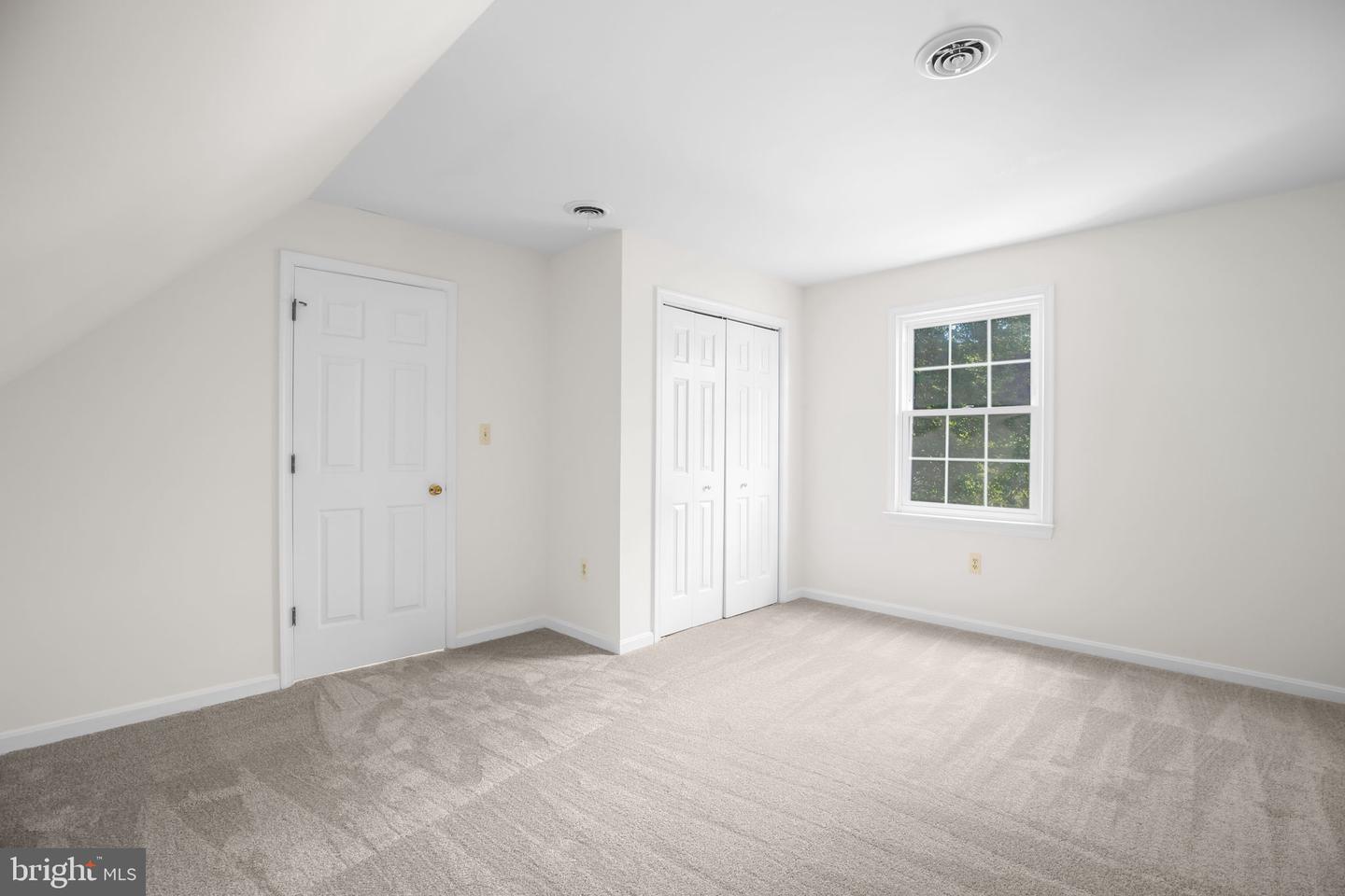 11814 ROOSEVELT RD, FREDERICKSBURG, Virginia 22407, 3 Bedrooms Bedrooms, ,2 BathroomsBathrooms,Residential,For sale,11814 ROOSEVELT RD,VASP2036804 MLS # VASP2036804