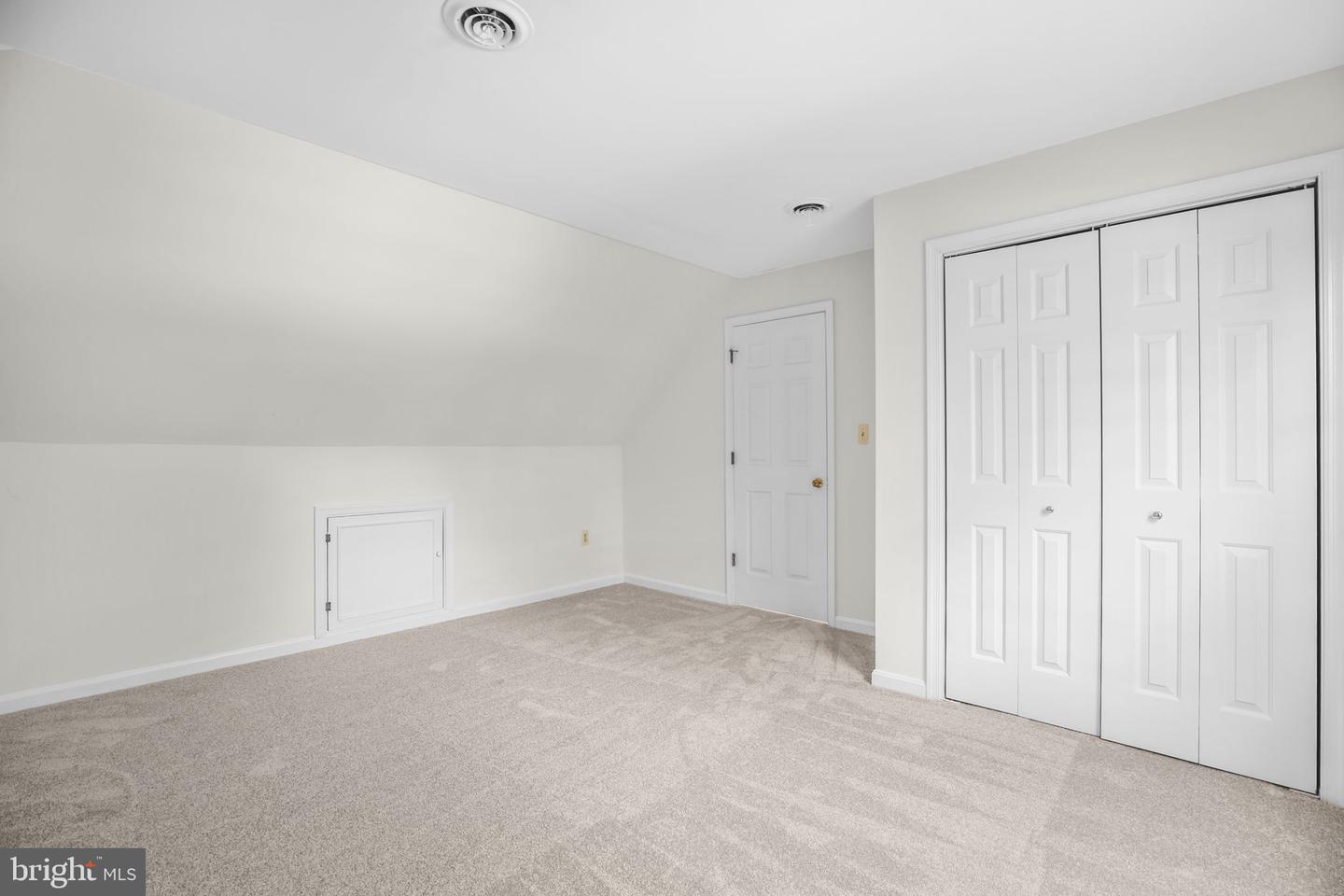 11814 ROOSEVELT RD, FREDERICKSBURG, Virginia 22407, 3 Bedrooms Bedrooms, ,2 BathroomsBathrooms,Residential,For sale,11814 ROOSEVELT RD,VASP2036804 MLS # VASP2036804