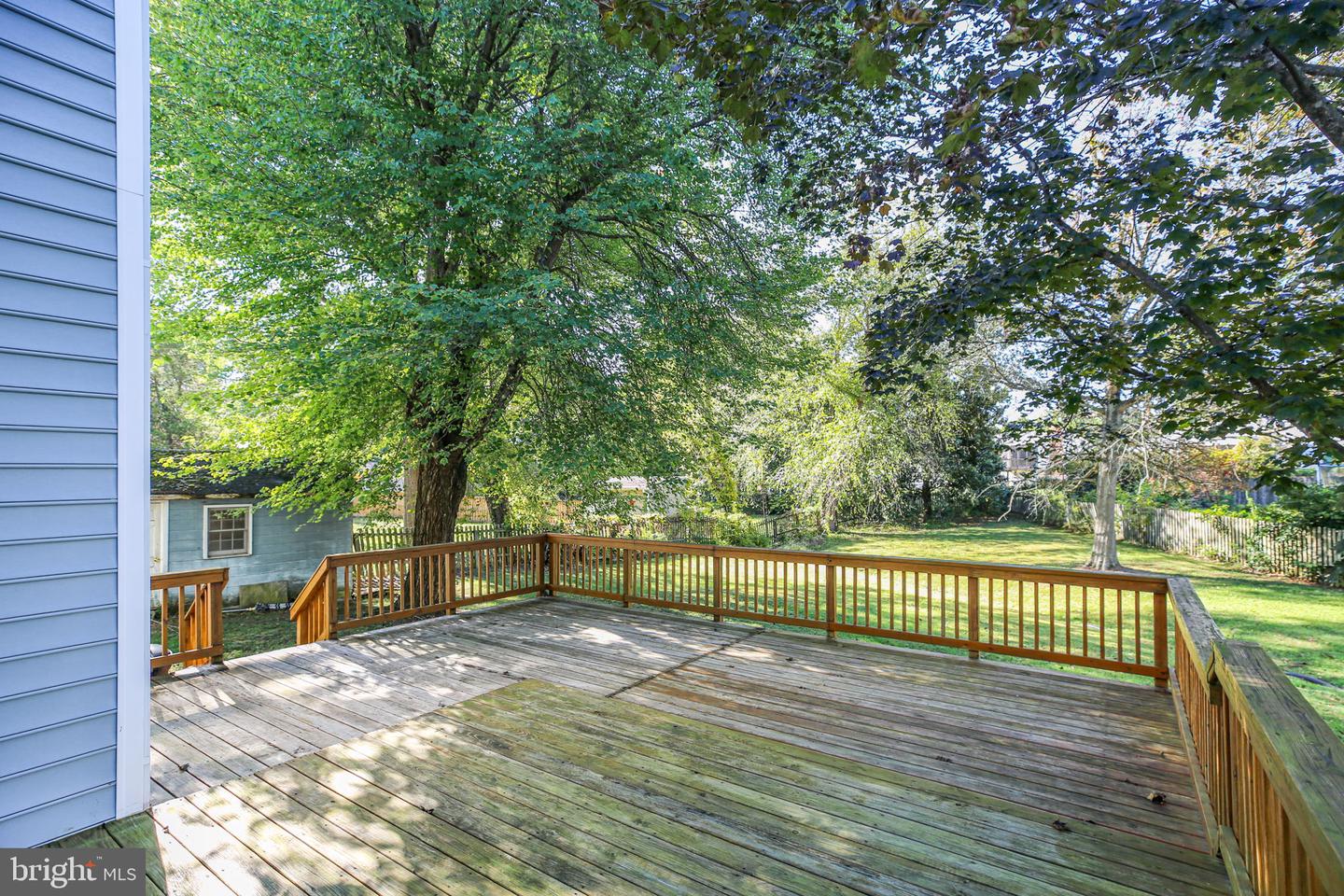 11814 ROOSEVELT RD, FREDERICKSBURG, Virginia 22407, 3 Bedrooms Bedrooms, ,2 BathroomsBathrooms,Residential,For sale,11814 ROOSEVELT RD,VASP2036804 MLS # VASP2036804