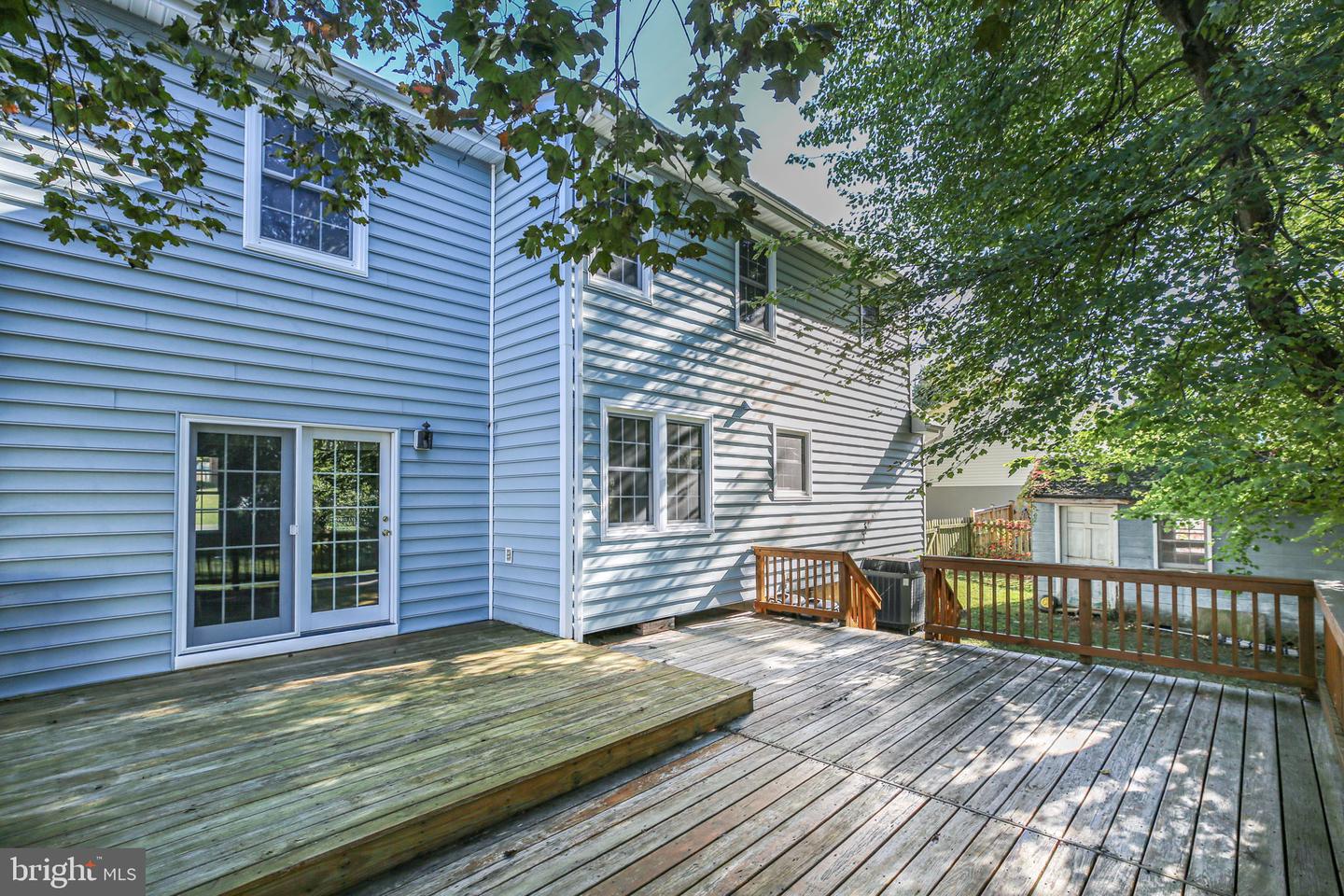 11814 ROOSEVELT RD, FREDERICKSBURG, Virginia 22407, 3 Bedrooms Bedrooms, ,2 BathroomsBathrooms,Residential,For sale,11814 ROOSEVELT RD,VASP2036804 MLS # VASP2036804