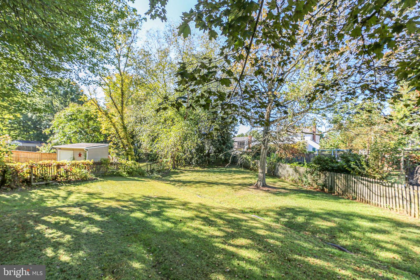 11814 ROOSEVELT RD, FREDERICKSBURG, Virginia 22407, 3 Bedrooms Bedrooms, ,2 BathroomsBathrooms,Residential,For sale,11814 ROOSEVELT RD,VASP2036804 MLS # VASP2036804