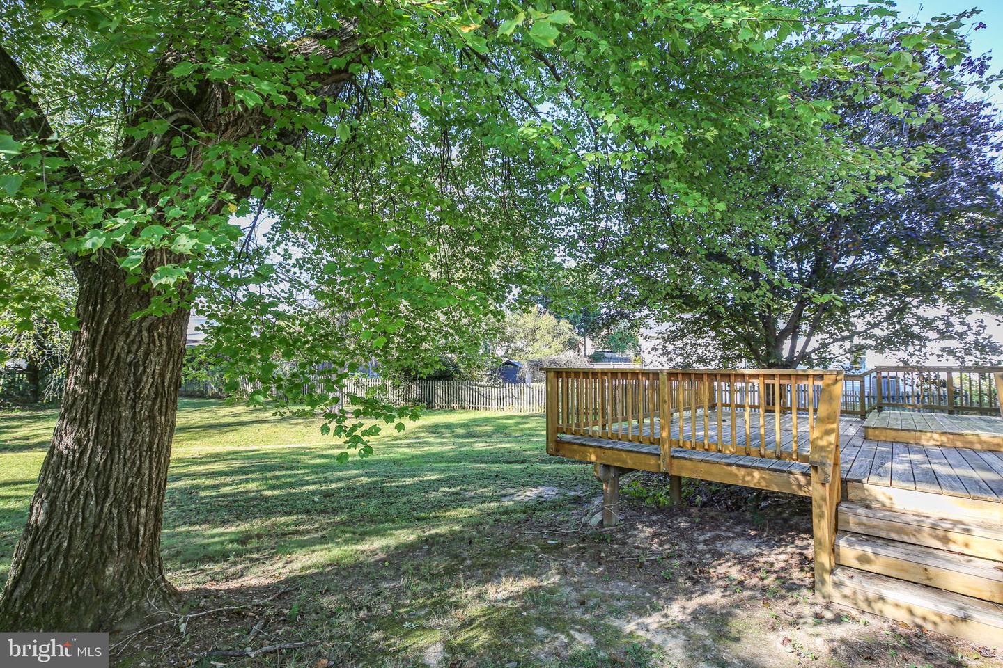 11814 ROOSEVELT RD, FREDERICKSBURG, Virginia 22407, 3 Bedrooms Bedrooms, ,2 BathroomsBathrooms,Residential,For sale,11814 ROOSEVELT RD,VASP2036804 MLS # VASP2036804